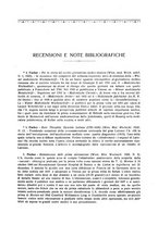 giornale/RML0023852/1927/unico/00000519