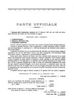 giornale/RML0023852/1927/unico/00000542