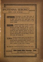 giornale/RML0023852/1927/unico/00000545