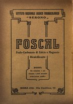 giornale/RML0023852/1927/unico/00000546