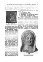 giornale/RML0023852/1927/unico/00000551