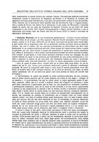 giornale/RML0023852/1927/unico/00000581