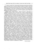 giornale/RML0023852/1927/unico/00000583