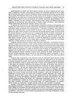 giornale/RML0023852/1927/unico/00000585