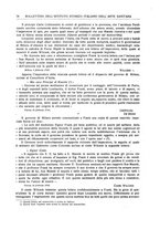 giornale/RML0023852/1927/unico/00000586