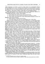 giornale/RML0023852/1927/unico/00000587