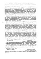 giornale/RML0023852/1927/unico/00000588