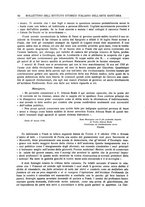 giornale/RML0023852/1927/unico/00000590