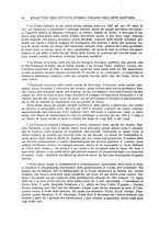 giornale/RML0023852/1927/unico/00000594