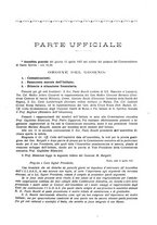 giornale/RML0023852/1927/unico/00000599