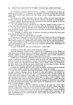 giornale/RML0023852/1927/unico/00000600