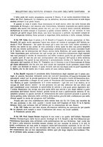 giornale/RML0023852/1927/unico/00000601