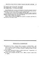 giornale/RML0023852/1927/unico/00000603