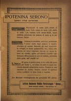 giornale/RML0023852/1927/unico/00000605