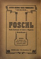 giornale/RML0023852/1927/unico/00000606