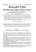 giornale/RML0023852/1927/unico/00000607