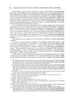 giornale/RML0023852/1927/unico/00000608