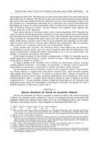 giornale/RML0023852/1927/unico/00000609