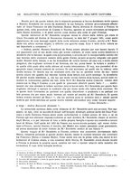 giornale/RML0023852/1927/unico/00000610