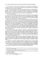 giornale/RML0023852/1927/unico/00000612