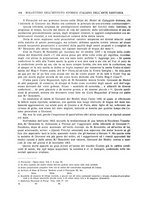 giornale/RML0023852/1927/unico/00000614