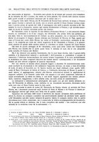 giornale/RML0023852/1927/unico/00000616