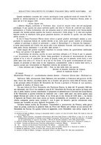 giornale/RML0023852/1927/unico/00000617