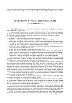 giornale/RML0023852/1927/unico/00000622