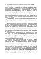 giornale/RML0023852/1927/unico/00000624