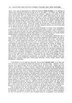 giornale/RML0023852/1927/unico/00000626