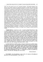 giornale/RML0023852/1927/unico/00000627