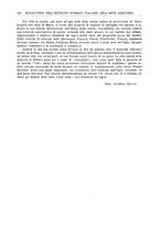 giornale/RML0023852/1927/unico/00000628