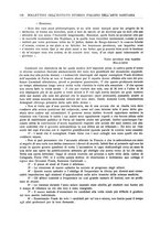 giornale/RML0023852/1927/unico/00000630