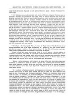 giornale/RML0023852/1927/unico/00000633