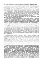 giornale/RML0023852/1927/unico/00000634