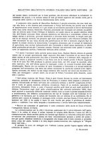 giornale/RML0023852/1927/unico/00000635