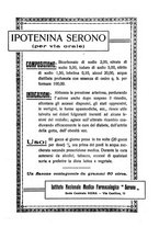 giornale/RML0023852/1927/unico/00000639