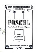 giornale/RML0023852/1927/unico/00000640