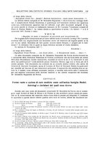 giornale/RML0023852/1927/unico/00000645