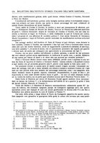 giornale/RML0023852/1927/unico/00000646