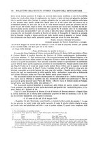 giornale/RML0023852/1927/unico/00000648