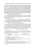 giornale/RML0023852/1927/unico/00000649