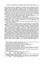 giornale/RML0023852/1927/unico/00000651