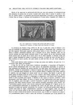 giornale/RML0023852/1927/unico/00000656