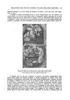 giornale/RML0023852/1927/unico/00000657