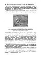 giornale/RML0023852/1927/unico/00000660