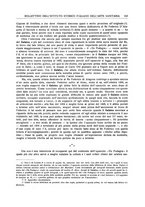 giornale/RML0023852/1927/unico/00000665