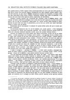 giornale/RML0023852/1927/unico/00000666