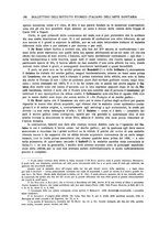 giornale/RML0023852/1927/unico/00000668