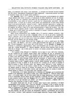 giornale/RML0023852/1927/unico/00000671